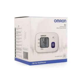 bp-monitor-img