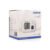 bp-monitor-img