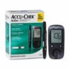 gucometer-img