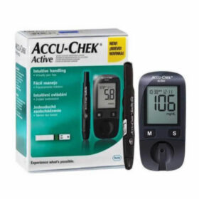 gucometer-img