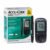 gucometer-img