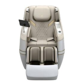 massaging-chair-img