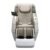 massaging-chair-img