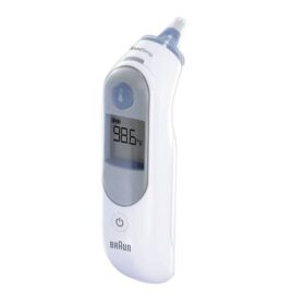 thermometer-img1