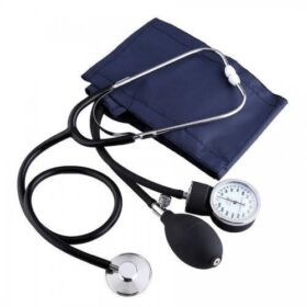 sphygomanometer-img2