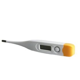 thermometer-img2