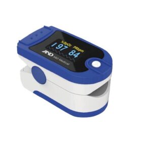 pulse-oximeter-img