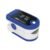 pulse-oximeter-img
