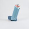 inhaler-img
