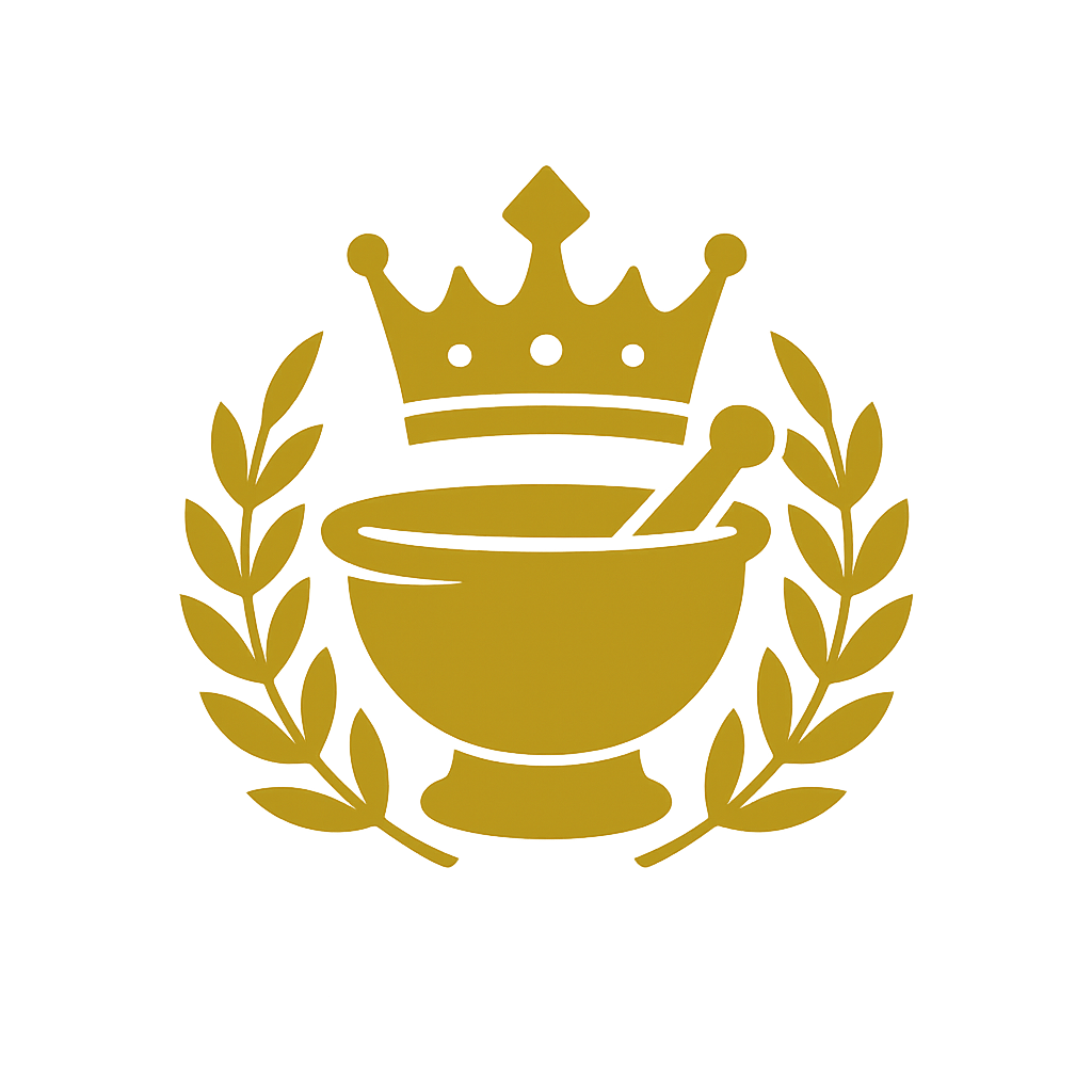 Bauchi Royal Pharmacy