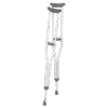 crutches-img