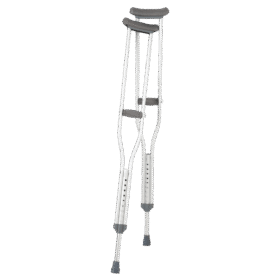 crutches-img