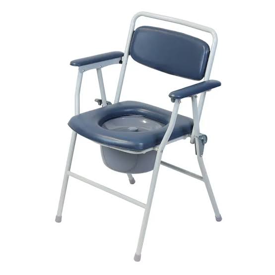 commode-img2