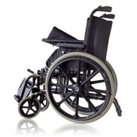 wheelchair-img