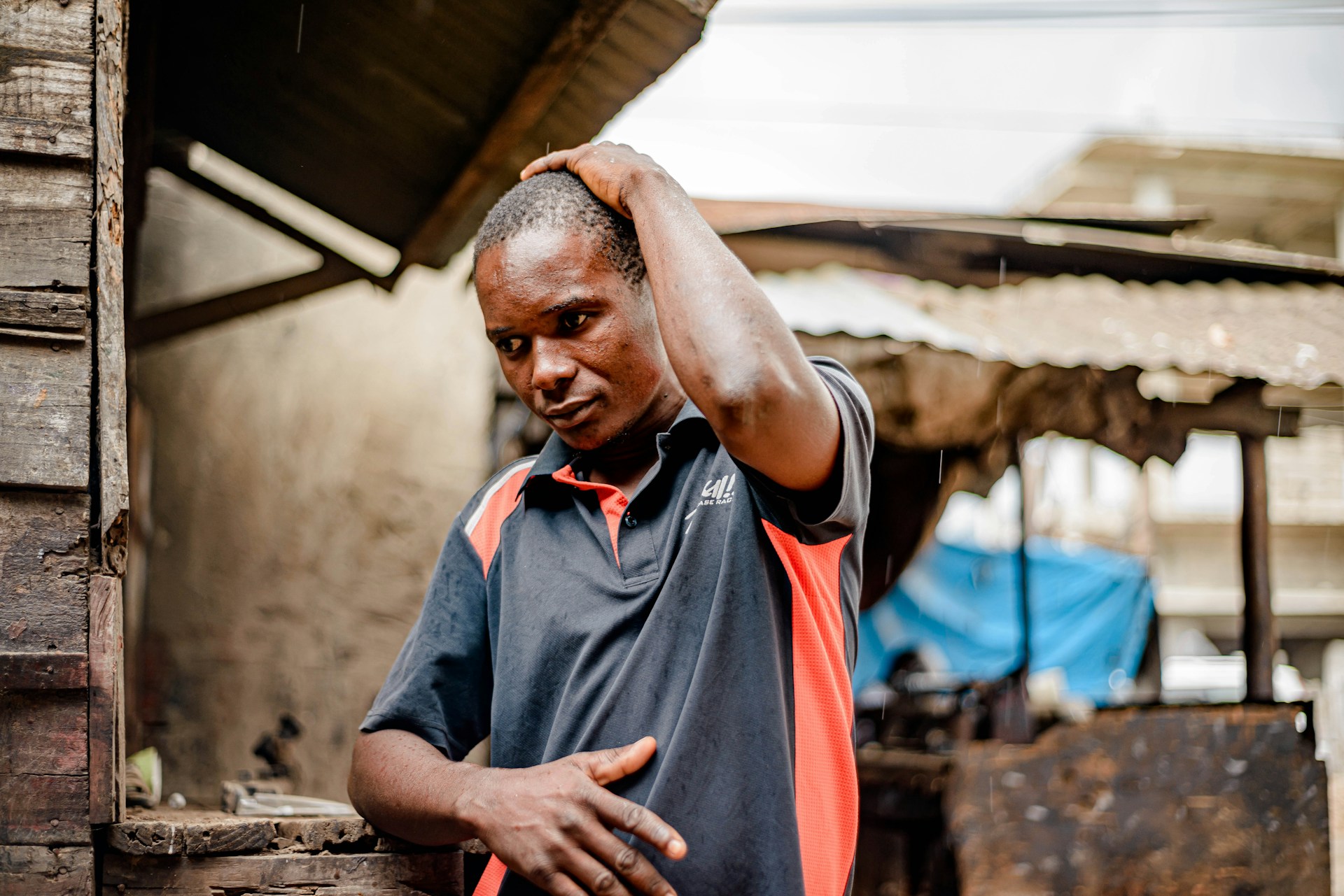 What to Do If You Miss a Dose