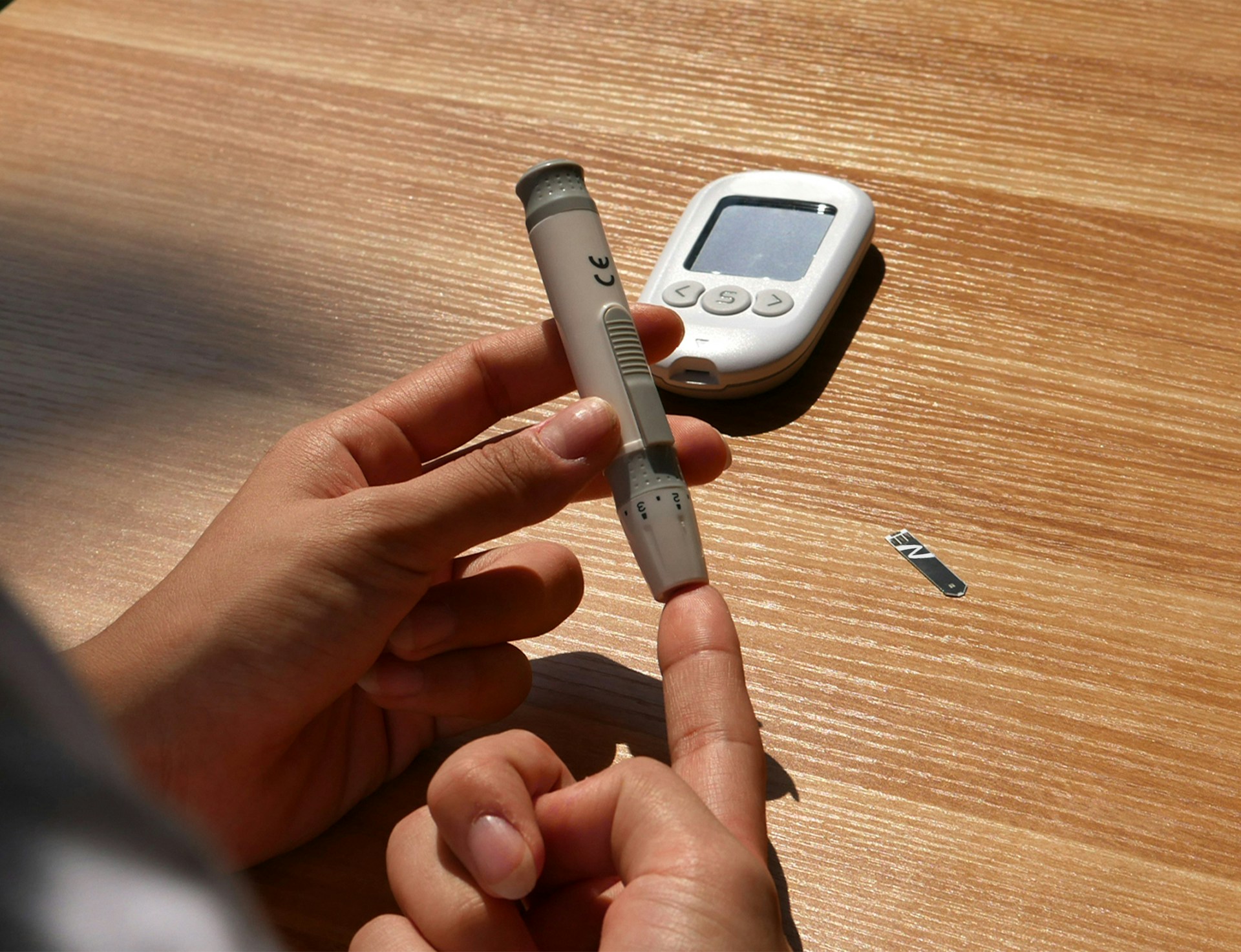 Diabetes Management: Best Practices for Medication and Lifestyle