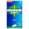 disprin-img
