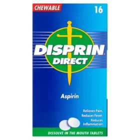 disprin-img