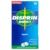 disprin-img