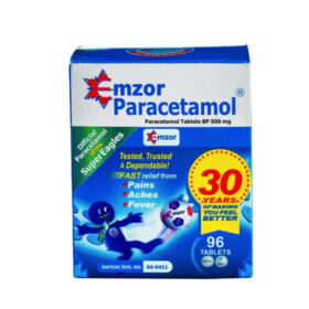 paracetamol-img