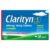 clarityn-img