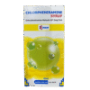 chlorpheniramine-syrup