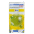 chlorpheniramine-syrup