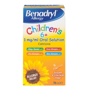 benadryl-img