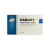 caduet-img