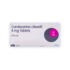 candesartan-img