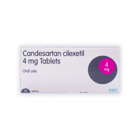 candesartan-img