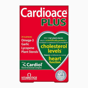 cardioace-img