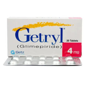 getryl-img