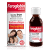 feroglobin-img