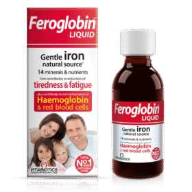 feroglobin-img