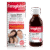 feroglobin-img