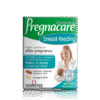 pregnacare-img
