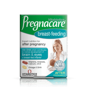 pregnacare-img