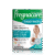 pregnacare-img