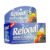 reload-formula-img