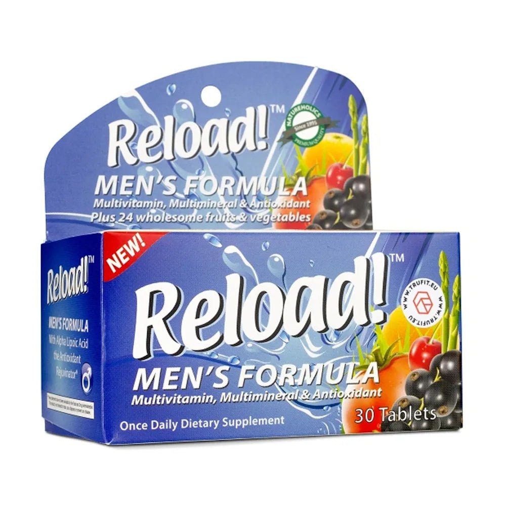 reload-formula-img