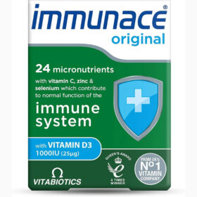 immunace-img