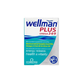 wellman-img