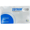 Zotrim