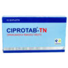 Ciprotab