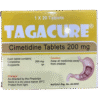 tagacure-img