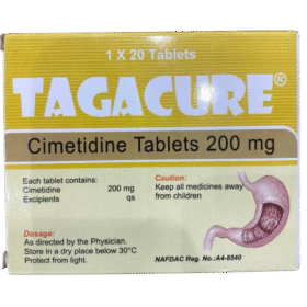 tagacure-img