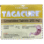 tagacure-img