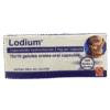 lodium-img