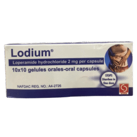 lodium-img